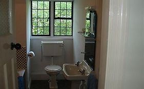 Bed & Breakfast Woodchester Fourways